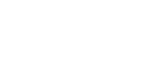 Luxe Dental