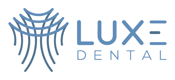 Luxe Dental